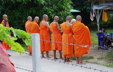 ̩������¹涨����ֹͬ�����߳��ҵ�����(ͼ)