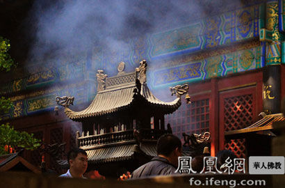 ��������_����������������