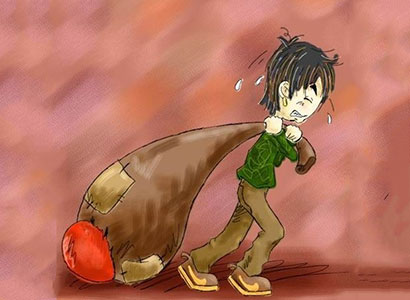 ���Ԣ�ԣ�ʹ����Ȼ�ͷ���