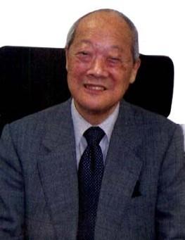 侯小强皈依佛门师从释永信_盘点皈佛的企业家(图) 侯小强皈依佛门师从释永信_盘点皈佛的企业家(图)