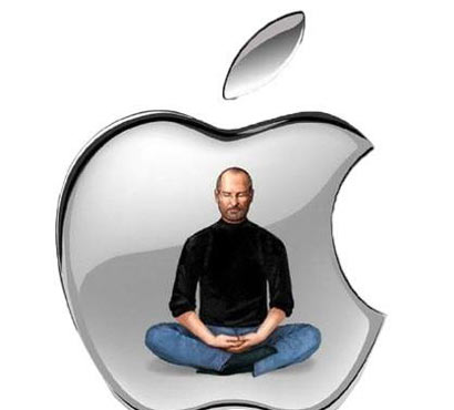 侯小强皈依佛门师从释永信_盘点皈佛的企业家(图) 侯小强皈依佛门师从释永信_盘点皈佛的企业家(图)