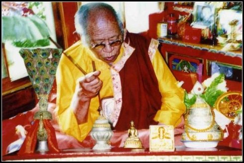 �ִ��й�����52��Ͷ̥ת������