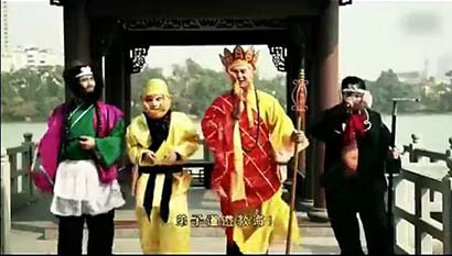 ���ݽ����ʷ�����е������