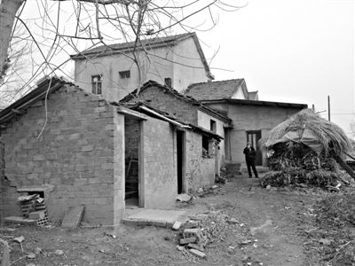 9��������ͯ��ɱ��ĸ�׳ơ�̫�пᡱ