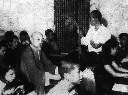 ���ź����������е��Ƿ�����_����15���������