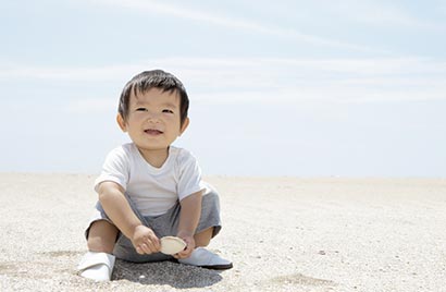 佛经故事:国王最快乐? 佛经故事:国王最快乐?