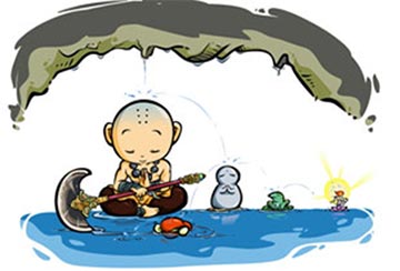 ���Ԣ�ԣ�äͯ��׼