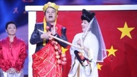 为唐僧法海正名_泱泱大国该回归人文时代了 为唐僧法海正名_泱泱大国该回归人文时代了