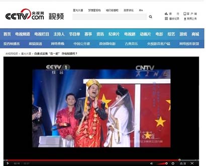 �ϸ�����㷨���󻯷��_���ӾͿ��Ի�������