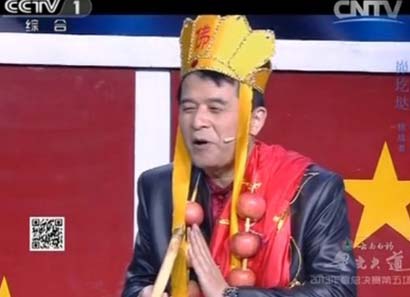 �ϸ�����㷨���󻯷��_���ӾͿ��Ի�������