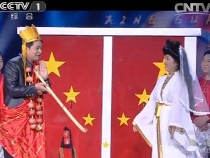 �ϸ�����㷨���󻯷��_���ӾͿ��Ի�������