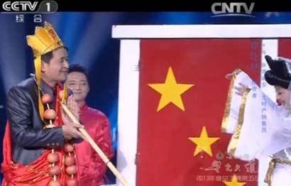 �ϸ�����㷨���󻯷��_���ӾͿ��Ի�������