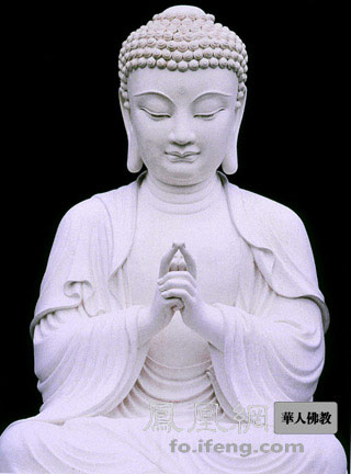 ���շ�ʦ�����������ַ�˵�����龭��_���¼���