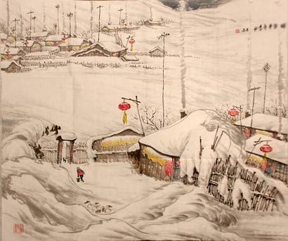 ������ķθ����ԡ�Ȱ��������ġ�