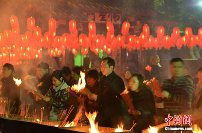 ���䡰��ͷ�㡱_���硰�����ˡ�