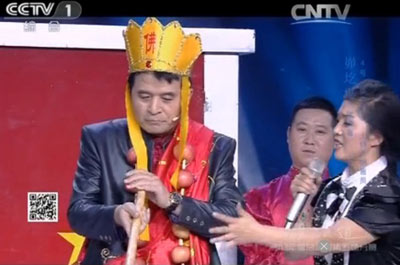 ���Ѻ�����̨����ռ�����ϸ������_��֪����