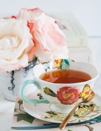 茶水超70℃致癌_怎样喝茶可有效防癌 茶水超70℃致癌_怎样喝茶可有效防癌