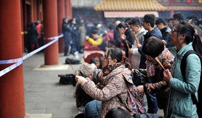 ���죺����޹���Ϊ����ͷ�㡱���˺ڹ�