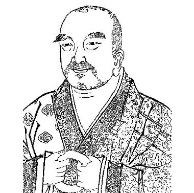 ��¹��£���������Ȱ�侫��