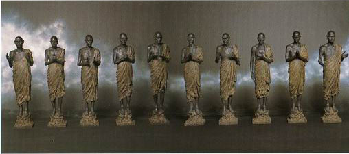 ���ط���ʮ�����_�������ǿ������