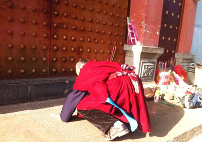 ����ɽ��Ժ���ſ������ο���_��Ͷ��·ֻ�ܱ���