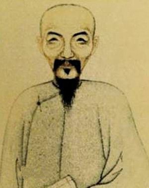 纪晓岚:人间所有的阴谋暗行,鬼神全部知道 纪晓岚:人间所有的阴谋暗行,鬼神全部知道