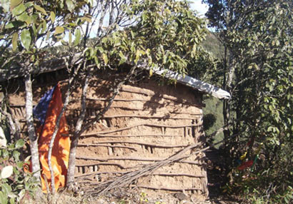 佛教名山难容修行人_鸡足山事件昭示佛门不可欺 佛教名山难容修行人_鸡足山事件昭示佛门不可欺