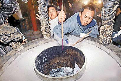 �߼�ͷ�㻮����_������Ժ��Ī�������