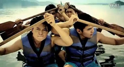 士力架饿货唐僧广告辱佛_网友呼吁抵制该产品 士力架饿货唐僧广告辱佛_网友呼吁抵制该产品