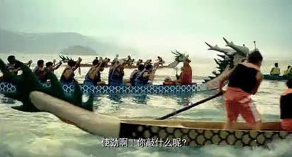 士力架饿货唐僧广告辱佛_网友呼吁抵制该产品 士力架饿货唐僧广告辱佛_网友呼吁抵制该产品