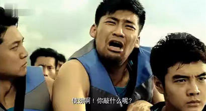 士力架饿货唐僧广告辱佛_网友呼吁抵制该产品 士力架饿货唐僧广告辱佛_网友呼吁抵制该产品