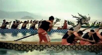 士力架饿货唐僧广告辱佛_网友呼吁抵制该产品 士力架饿货唐僧广告辱佛_网友呼吁抵制该产品