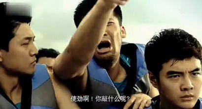 士力架饿货唐僧广告辱佛_网友呼吁抵制该产品 士力架饿货唐僧广告辱佛_网友呼吁抵制该产品