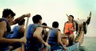 士力架饿货唐僧广告辱佛_网友呼吁抵制该产品 士力架饿货唐僧广告辱佛_网友呼吁抵制该产品