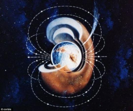 ר�ң�����ų�������_��֢���ٴ󱬷�