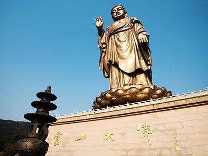 造佛也应节俭_请学学古人的节俭意识 造佛也应节俭_请学学古人的节俭意识