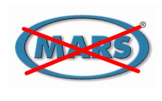 戏谑唐僧网友有权较真_士力架不能横扫神圣 戏谑唐僧网友有权较真_士力架不能横扫神圣