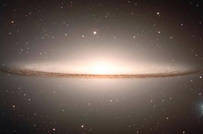 ¥���ң���ѧ���ڽ̲���_˭ȡ��˭���ǲ����ܵ�