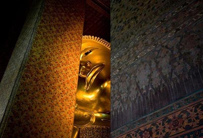 �����ձ�������������_���Ҳ�������