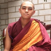 ���ء�90�󡱻�����³��Ƽ�������ͷ�