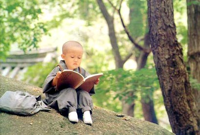 �����Ϻ��У������������_ѧ����ѧ����