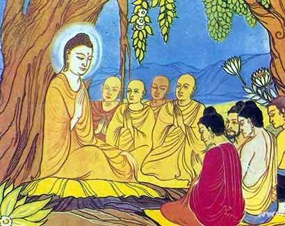 ��������Ů������