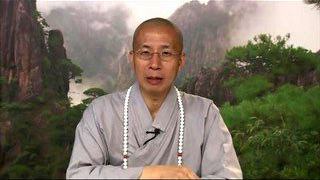 学霸出家很流行_盘点这些年走进佛门的高材生 学霸出家很流行_盘点这些年走进佛门的高材生