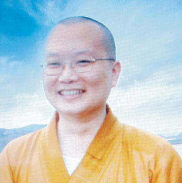 学霸出家很流行_盘点这些年走进佛门的高材生 学霸出家很流行_盘点这些年走进佛门的高材生