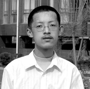 学霸出家很流行_盘点这些年走进佛门的高材生 学霸出家很流行_盘点这些年走进佛门的高材生