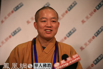 学霸出家很流行_盘点这些年走进佛门的高材生 学霸出家很流行_盘点这些年走进佛门的高材生