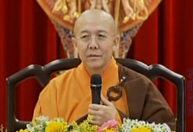 学霸出家很流行_盘点这些年走进佛门的高材生 学霸出家很流行_盘点这些年走进佛门的高材生