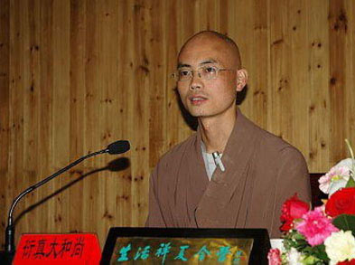 学霸出家很流行_盘点这些年走进佛门的高材生 学霸出家很流行_盘点这些年走进佛门的高材生