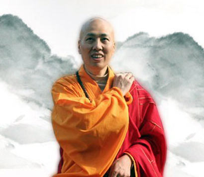 学霸出家很流行_盘点这些年走进佛门的高材生 学霸出家很流行_盘点这些年走进佛门的高材生