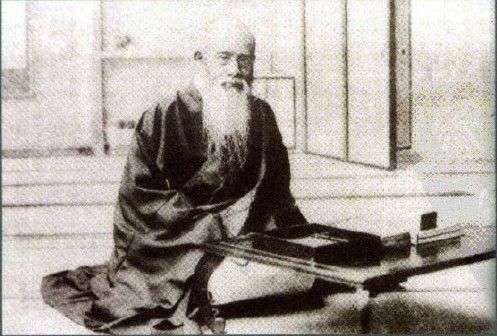 �ձ�ɮ�����е������̽磺�ȾƳ����ѻƬ